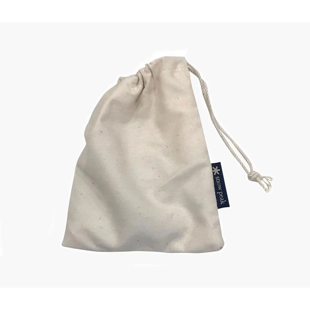 Snow Peak Field Barista Coffee Drip 6 Snow Peak Field Barista Coffee Drip - Image 4