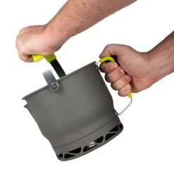 Eureka Camp Cafe -Outdoor Camping Shop 1103837 alt02 82459.1626822983