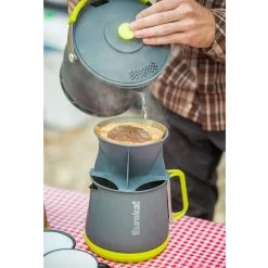 Eureka Camp Cafe -Outdoor Camping Shop 1103837 insitu02 74689.1626822971