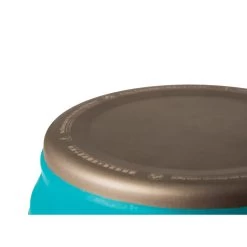 Sea To Summit X-Pot 2.8L -Outdoor Camping Shop 110 xpot med blue base 11541.1646269828
