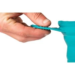 Sea To Summit X-Pot 2.8L -Outdoor Camping Shop 110 xpot med blue handle 87334.1646269828