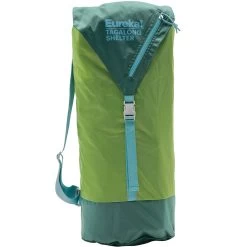 Eureka Tagalong Shelter 11 Eureka Tagalong Shelter -Outdoor Camping Shop 1112864 detail03 99984.1648669135
