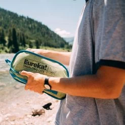 Eureka Tagalong Lite Chair -Outdoor Camping Shop 1113003 insitu02 rsz 29958.1677097134