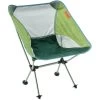 Eureka Tagalong Lite Chair 2 Eureka Tagalong Lite Chair -Outdoor Camping Shop 1113003 primary rsz 22298.1677097134