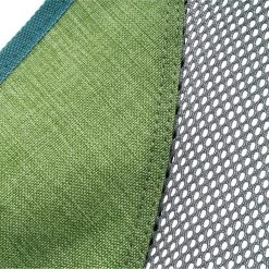 Eureka Tagalong Highback Chair -Outdoor Camping Shop 1113004 05 detail03 rsz 69648.1677099260