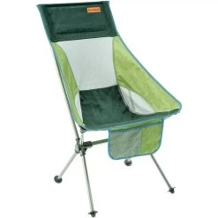 Eureka Tagalong Comfort Chair -Outdoor Camping Shop 1113004 detail01 rsz 86988.1677098628