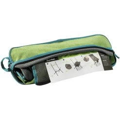 Eureka Tagalong Comfort Chair -Outdoor Camping Shop 1113004 detail06 rsz 16224.1677098620