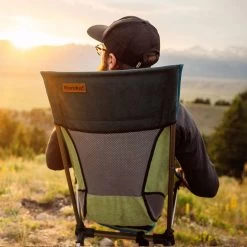 Eureka Tagalong Comfort Chair -Outdoor Camping Shop 1113004 insitu01 rsz 31628.1677098620