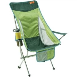 Outdoor Camping Shop -Outdoor Camping Shop 1113005 detail01 rsz 12533.1677099259