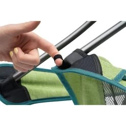 Eureka Tagalong Highback Chair -Outdoor Camping Shop 1113005 detail02 rsz 49969.1677099260