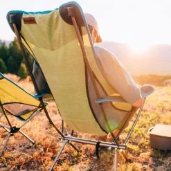 Eureka Tagalong Highback Chair -Outdoor Camping Shop 1113005 insitu02 rsz 63584.1677099260