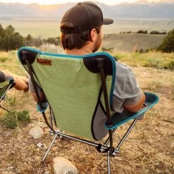 Eureka Tagalong Highback Chair -Outdoor Camping Shop 1113005 insitu03 rsz 16773.1677099261