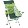 Eureka Tagalong Highback Chair -Outdoor Camping Shop 1113005 primary rsz 43141.1677099259