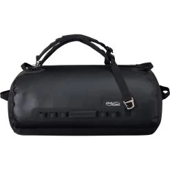 SealLine Pro Zip Duffel 100L
