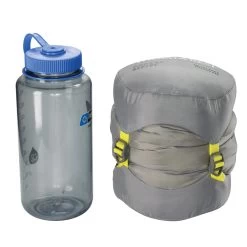 Therm-a-Rest Parsec 32 -Outdoor Camping Shop 11393 thermarest parsec 32 larch regular ssack rsz 46666.1647902580