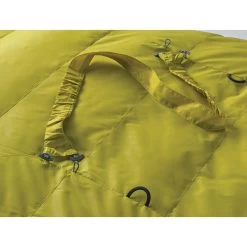 Therm-a-Rest Parsec 0 10 Therm-a-Rest Parsec 0 -Outdoor Camping Shop 11399 thermarest parsec 0 larch regular synlink rsz 35953.1644528410