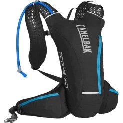 Camelbak Octane XCT Hydration Pack (Fall 2022)