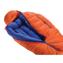 Therm-a-Rest Polar Ranger -20 12 Therm-a-Rest Polar Ranger -20 -Outdoor Camping Shop 11401 thermarest polar ranger 20 flame regular draft rsz 10474.1647904310