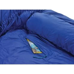 Therm-a-Rest Polar Ranger -20 13 Therm-a-Rest Polar Ranger -20 -Outdoor Camping Shop 11401 thermarest polar ranger 20 flame regular pocket rsz 81222.1647904310