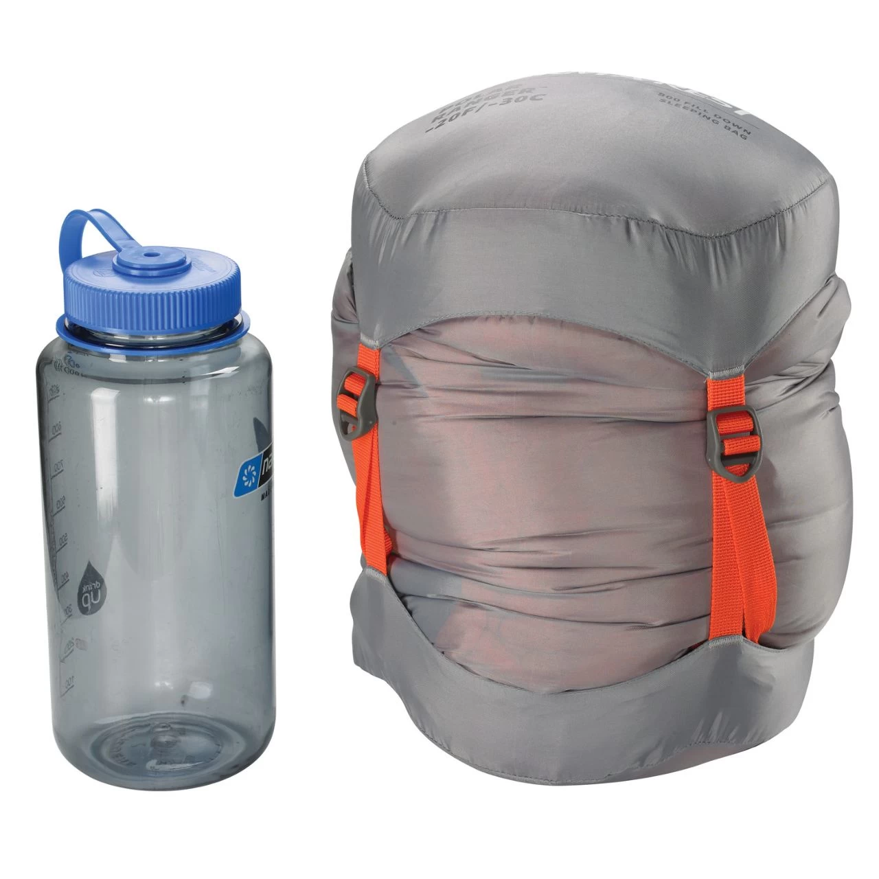 Therm-a-Rest Polar Ranger -20 9 Therm-a-Rest Polar Ranger -20 - Image 7