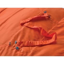 Therm-a-Rest Polar Ranger -20 14 Therm-a-Rest Polar Ranger -20 -Outdoor Camping Shop 11401 thermarest polar ranger 20 flame regular synlink rsz 09248.1647904310