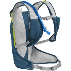 Camelbak Octane XCT Hydration Pack (Fall 2022) -Outdoor Camping Shop 1140402000 v2 rsz 32227.1651268928