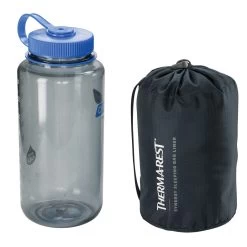 Therm-a-Rest Synergy Sleeping Bag Liner -Outdoor Camping Shop 11405 thermarest synergy sleep liner ssack rsz 23982.1647895768