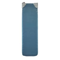 Therm-a-Rest Synergy Lite Sheet