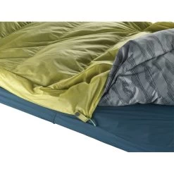 Therm-a-Rest Synergy Lite Sheet -Outdoor Camping Shop 11407 thermarest synergy lite sheet 20 quilt loop rsz 79043.1676498493