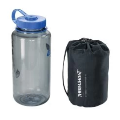 Therm-a-Rest Synergy Luxe Sheet -Outdoor Camping Shop 11411 thermarest synergy luxe sheet 25 ssack rsz 52615.1646767441