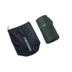 Therm-a-Rest Trail Scout -Outdoor Camping Shop 11454 thermarest trailscout darkforest regular contents MV rsz 63961.1647901643