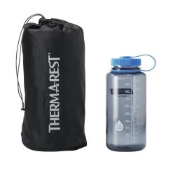 Therm-a-Rest Trail Scout -Outdoor Camping Shop 11454 thermarest trailscout darkforest regular sack MV rsz 39705.1647901643