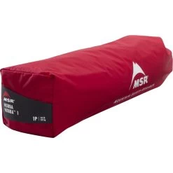MSR Hubba Hubba 1 -Outdoor Camping Shop 11505 MSR Hubba1 BagDetail MV rsz 78305.1646769089