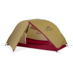 MSR Hubba Hubba 1 -Outdoor Camping Shop 11505 MSR Hubba1 fly dooropen MV rsz 15734.1646769089