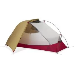 MSR Hubba Hubba 1 -Outdoor Camping Shop 11505 MSR Hubba1 fly rolledback MV rsz 90765.1646769089