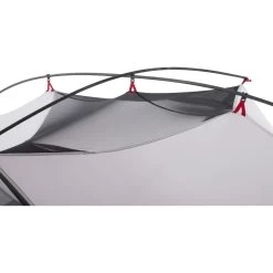 MSR Hubba Hubba 1 -Outdoor Camping Shop 11505 MSR Hubba clipdetail MV rsz 88436.1646769089