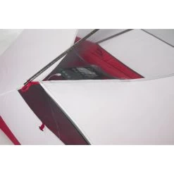 MSR Hubba Hubba 1 -Outdoor Camping Shop 11505 MSR Hubba gearloftdetail MV rsz 14304.1646769090