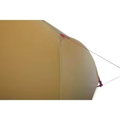 MSR Hubba Hubba 1 -Outdoor Camping Shop 11505 MSR Hubba guy loop detail MV rsz 70104.1646769089