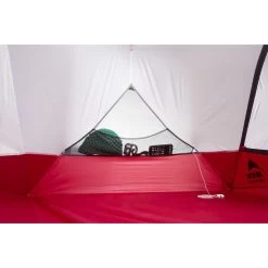 MSR Hubba Hubba 1 -Outdoor Camping Shop 11505 MSR Hubba pocketdetail MV rsz 10909.1646769089