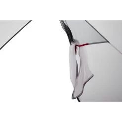 MSR Hubba Hubba 1 -Outdoor Camping Shop 11505 MSR Hubba pocketstorageloop MV rsz 25290.1646769089