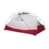 MSR Hubba Hubba 2 1 MSR Hubba Hubba 2 -Outdoor Camping Shop 11506 MSR Hubba2 body angled MV rsz 46161.1646769490