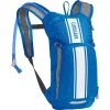 Camelbak Mini M.U.L.E. Hydration Pack - Kid's (Fall 2022) -Outdoor Camping Shop 1155405000 v1 rsz 43508.1651252406