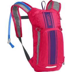 Camelbak Mini M.U.L.E. Hydration Pack - Kid's (Fall 2022) 18 Camelbak Mini M.U.L.E. Hydration Pack - Kid's (Fall 2022) -Outdoor Camping Shop 1155603000 v1 rsz 15416.1651252406
