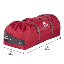 MSR Habiscape 4 33 MSR Habiscape 4 -Outdoor Camping Shop 11595 msr habiscape 4 bag with dims rsz 34852.1676500474