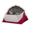 MSR Habiscape 4 -Outdoor Camping Shop 11595 msr habiscape 4 body angle rsz 73266.1676499620