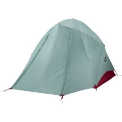 MSR Habiscape 4 24 MSR Habiscape 4 -Outdoor Camping Shop 11595 msr habiscape 4 fly doorclosed rsz 01096.1676499620