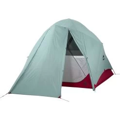 MSR Habiscape 4 25 MSR Habiscape 4 -Outdoor Camping Shop 11595 msr habiscape 4 fly dooropen 1 side rsz 03952.1676499620