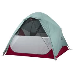 MSR Habiscape 4 27 MSR Habiscape 4 -Outdoor Camping Shop 11595 msr habiscape 4 fly dooropen 2 sides rsz 51514.1676499620
