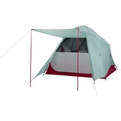 MSR Habiscape 4 31 MSR Habiscape 4 -Outdoor Camping Shop 11595 msr habiscape 4 fly dooropen awning rsz 77026.1676499630