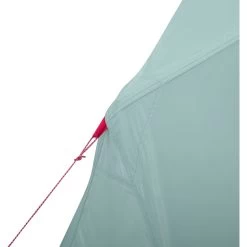 MSR Habiscape 4 40 MSR Habiscape 4 -Outdoor Camping Shop 11595 msr habiscape 4 fly guyout rsz 00210.1676501919